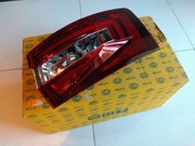 Lampa tylna LED Skoda Superb III kombi PR 3V5 