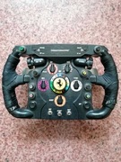 Kierownica nakładka ferrari Wheel add on