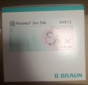 Worek urostomijny Flexima Uro Silk 44913