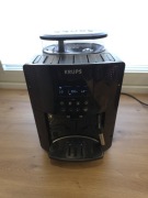 Ekspres do kawy Krups Ea 81 