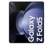 Samsung Galaxy Z Fold5 12GB/512GB SM-F946 Nowy, gwarancja