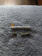 Przyciski boczne (Power + Volume) Samsung Galaxy A53 5G (oryginał)