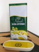 OLIWA EXTRA VIRGIN 5L (TŁOCZ. NA ZIMNO) – SUPER OFERTA 
