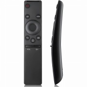 Oryginalny pilot BN59-01376A do TV Samsung