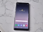 Samsung Galaxy Note 8 SM-N950F 64GB 6GB Sprawny!