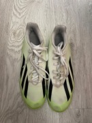 Buty halowe Adidas X Crazyfast .3 / League IN |