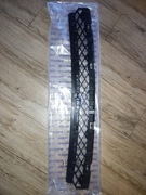 VOLVO XC60 II wspornik mocowanie absorber zderzaka tyl OE