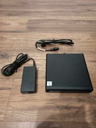 Mini komputer HP Elite 800 G6 WIN10/11 PRO