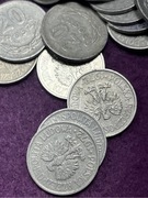 20 groszy 1972r prl
