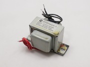 Transformator sieciowy 13,5V 1,8A - 25W