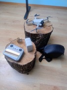 Dron DJI mini 3 Fly More Combo [NOWY]