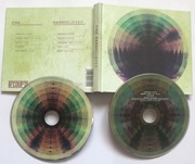 Fink - Hard Believer - Special Edition (CD)