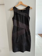 Sukienka Vila - Zenobia Dress rozmiar: S