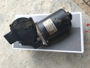 oryg. silnik wycieraczek VALEO 8D1955113C 404.58712V Audi VW Skoda 