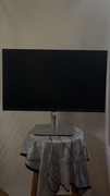 Monitor Dell P2422HE 23,8" 60hz 1920x1080p używany bez gwarancji 