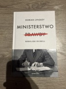 Ministerstwo Prawdy