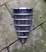 Alfa Romeo 147 00-04 Atrapa Grill