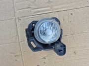Halogen lewy przedni Mazda CX-5 CX5 KD53-51694