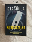 Nieobliczalna Stachula