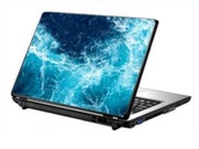 laptop | HP Chromebook 14 G3|zasilacz|9h!!!|skin93