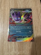 Mega Gengar ex PFL 056/094