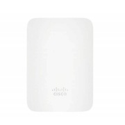 Cisco Meraki M36H-HW Access Point + licencja