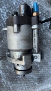 Pompa wtryskowa Ford 2.2 tdci 155km