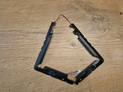 Dell Vostro P75G P75G001 Głośniki