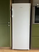 Lodówka Jednodrzwiowa Philco PTL 2352 142cm 230L