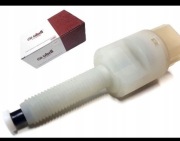 WŁĄCZNIK ŚWIATEŁ STOP AUDI A4 B5 A6 C4 C5 SUPERB I 4A0945515A