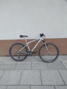 Rower Górski firmy GT