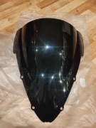 Szyba Honda CBR F4i - czarna 