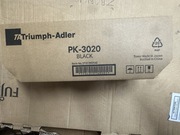 toner oryginalny Utax PK-3020 (triumph adler)