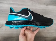Nike react buty do golfa 