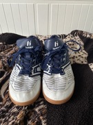 Buty sportowe na halę rozmiar 38