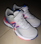 Buty New balance