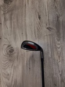 Kij do golfa P marki volt