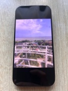 iPhone 16 PRO 1 TB