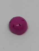 LEGO kask rowerowy nowy 