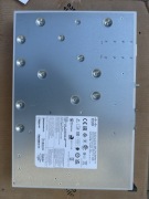 CISCO Catalyst C8200-1N-4T Router