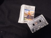 Marillion Misplacrd Childhood 