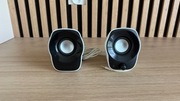 Głośniki komputerowe Logitech Z120