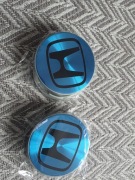 DEKIELKI DEKIELEK KAPSLE HONDA 44732-SX0-J010