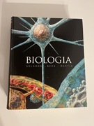 Biologia - Solomon, Berg, Martin