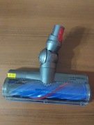 Szczotka do odkurzacza Dyson V12 /388388-01/