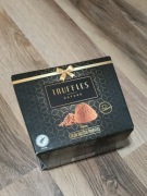 Trufle truffles fantasie nature 150g