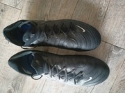 NIKE PHANTOM GX II PRO FG , rozmiar 40