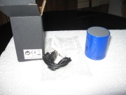 Gadżet do telefonu- Mały głośniczek BT Ditty Speaker x 5 szt