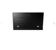 Potężny Okap FOTILE CXW-258-JCD9B | 1320 m³/h | Design & Moc | NOWY