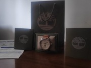 Zegarek Timberland PINKERTON TBL.14399XS-07